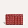 VAREN3MMLTY02CL02P_3_dos_d720.jpg Goyard Varenne Continental Wallet