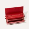 VAREN3MMLTY02CL02P_4_ouvert_ef29.jpg Goyard Varenne Continental Wallet