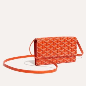 VAREN3MMLTY07CL07P_1_trois_quarts_c0f3.jpg Goyard Varenne Continental Wallet