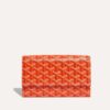 VAREN3MMLTY07CL07P_2_face_b997.jpg Goyard Varenne Continental Wallet