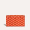 VAREN3MMLTY07CL07P_3_dos_262b.jpg Goyard Varenne Continental Wallet