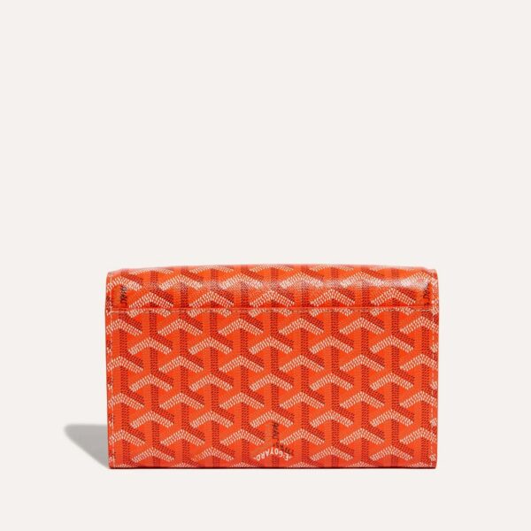 VAREN3MMLTY07CL07P_3_dos_262b.jpg Goyard Varenne Continental Wallet