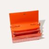 VAREN3MMLTY07CL07P_4_ouvert_8386.jpg Goyard Varenne Continental Wallet