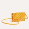 VAREN3MMLTY08CL08P_1_trois_quarts_6a7b.jpg Goyard Varenne Continental Wallet