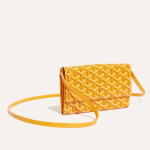 VAREN3MMLTY08CL08P_1_trois_quarts_6a7b.jpg Goyard Varenne Continental Wallet