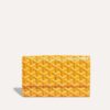 VAREN3MMLTY08CL08P_2_face_7c49.jpg Goyard Varenne Continental Wallet