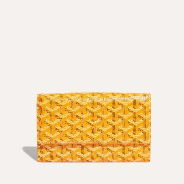 VAREN3MMLTY08CL08P_2_face_7c49.jpg Goyard Varenne Continental Wallet