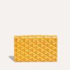 VAREN3MMLTY08CL08P_3_dos_e8fb.jpg Goyard Varenne Continental Wallet