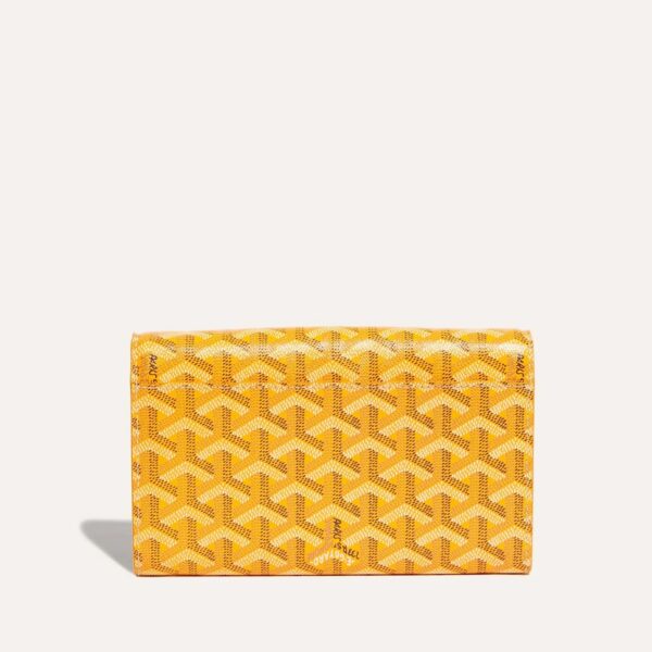 VAREN3MMLTY08CL08P_3_dos_e8fb.jpg Goyard Varenne Continental Wallet
