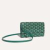 VAREN3MMLTY09CL09P_1_trois_quarts_d02e.jpg Goyard Varenne Continental Wallet