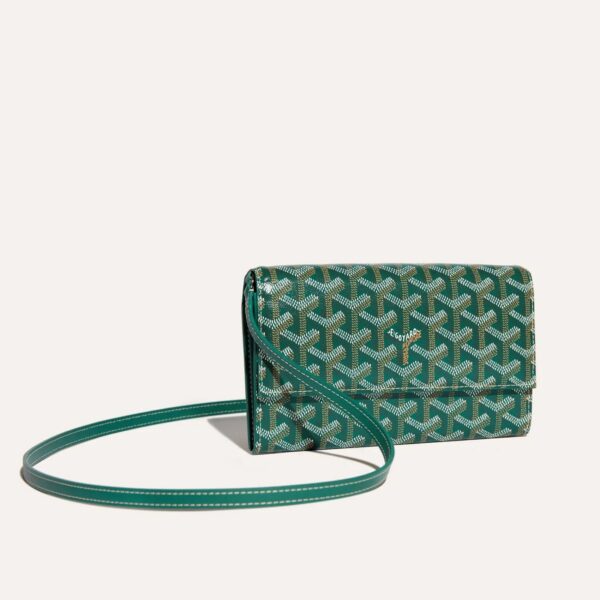 VAREN3MMLTY09CL09P_1_trois_quarts_d02e.jpg Goyard Varenne Continental Wallet