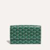 VAREN3MMLTY09CL09P_2_face_7e62.jpg Goyard Varenne Continental Wallet