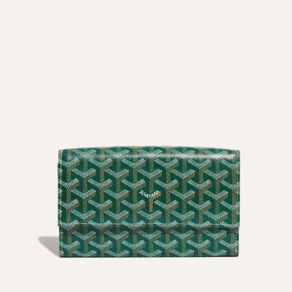 VAREN3MMLTY09CL09P_2_face_7e62.jpg Goyard Varenne Continental Wallet