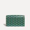 VAREN3MMLTY09CL09P_3_dos_98d5.jpg Goyard Varenne Continental Wallet