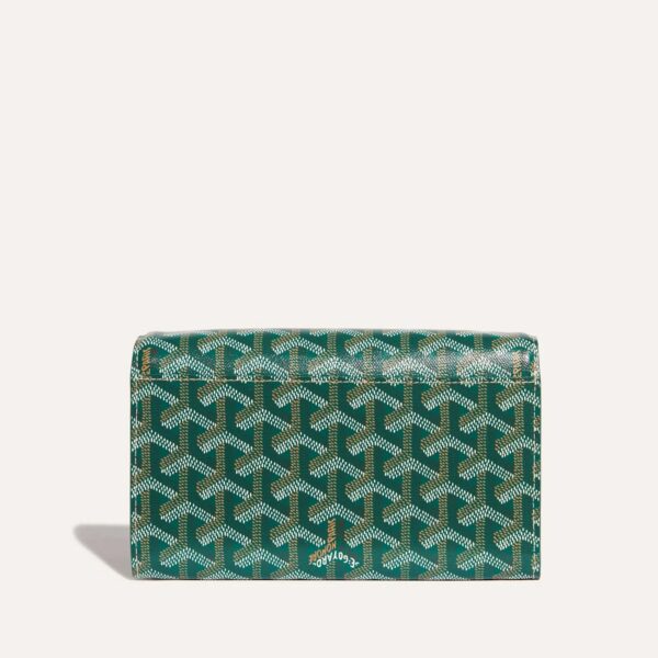VAREN3MMLTY09CL09P_3_dos_98d5.jpg Goyard Varenne Continental Wallet
