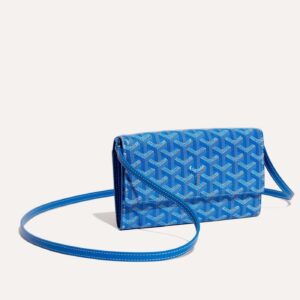 VAREN3MMLTY10CL10P_1_trois_quarts_e7a0.jpg Goyard Varenne Continental Wallet