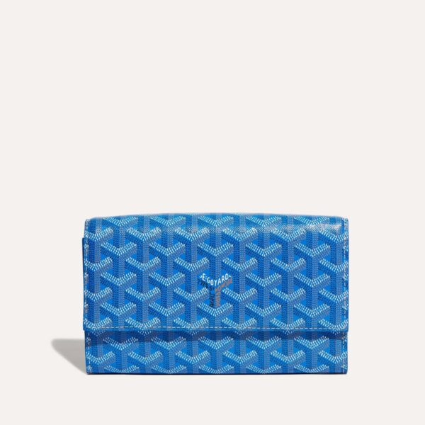 VAREN3MMLTY10CL10P_2_face_9f08.jpg Goyard Varenne Continental Wallet