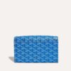 VAREN3MMLTY10CL10P_3_dos_e4a4.jpg Goyard Varenne Continental Wallet