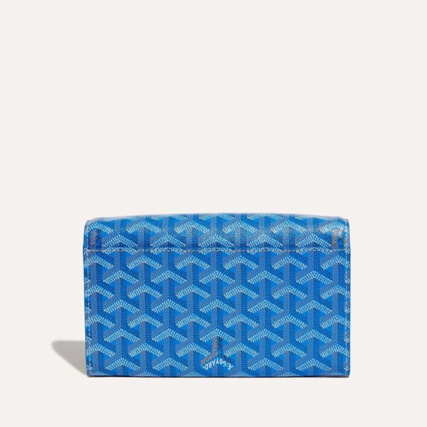 VAREN3MMLTY10CL10P_3_dos_e4a4.jpg Goyard Varenne Continental Wallet