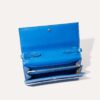 VAREN3MMLTY10CL10P_4_ouvert_0b93.jpg Goyard Varenne Continental Wallet
