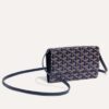 VAREN3MMLTY12CL12P_1_trois_quarts_90b7.jpg Goyard Varenne Continental Wallet