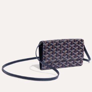 VAREN3MMLTY12CL12P_1_trois_quarts_90b7.jpg Goyard Varenne Continental Wallet