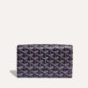 VAREN3MMLTY12CL12P_2_face_823b.jpg Goyard Varenne Continental Wallet