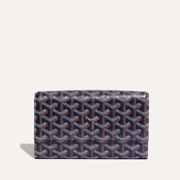 VAREN3MMLTY12CL12P_2_face_823b.jpg Goyard Varenne Continental Wallet