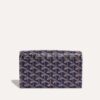 VAREN3MMLTY12CL12P_3_dos_00af.jpg Goyard Varenne Continental Wallet