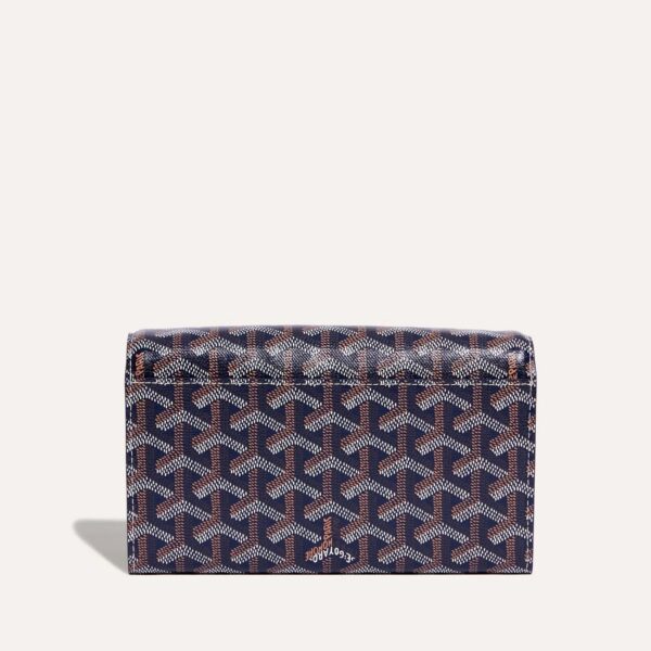 VAREN3MMLTY12CL12P_3_dos_00af.jpg Goyard Varenne Continental Wallet
