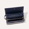 VAREN3MMLTY12CL12P_4_ouvert_48bb.jpg Goyard Varenne Continental Wallet