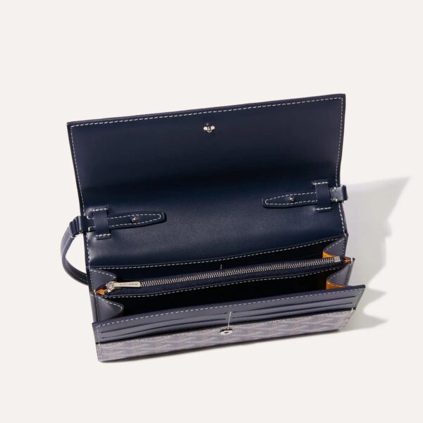 VAREN3MMLTY12CL12P_4_ouvert_48bb.jpg Goyard Varenne Continental Wallet