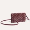 VAREN3MMLTY33CL33P_1_trois_quarts_f2df.jpg Goyard Varenne Continental Wallet