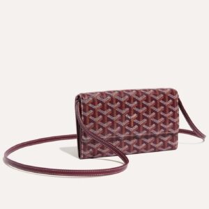 VAREN3MMLTY33CL33P_1_trois_quarts_f2df.jpg Goyard Varenne Continental Wallet
