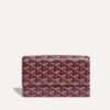 VAREN3MMLTY33CL33P_2_face_b3f6.jpg Goyard Varenne Continental Wallet
