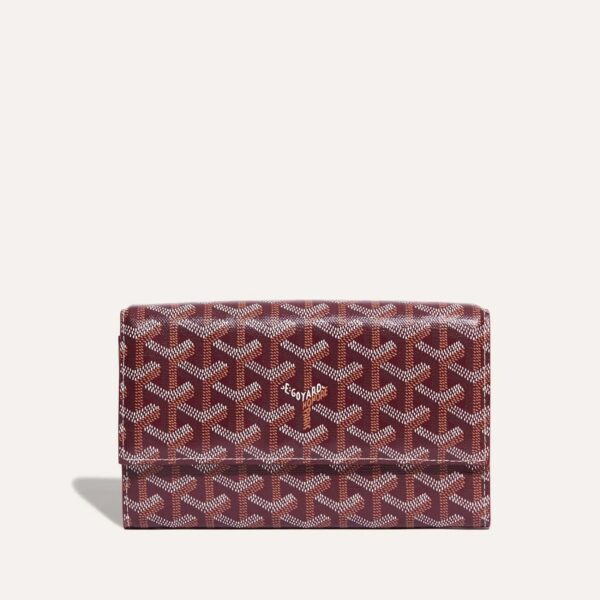 VAREN3MMLTY33CL33P_2_face_b3f6.jpg Goyard Varenne Continental Wallet