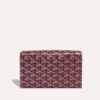 VAREN3MMLTY33CL33P_3_dos_8618.jpg Goyard Varenne Continental Wallet