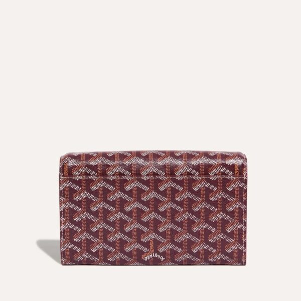 VAREN3MMLTY33CL33P_3_dos_8618.jpg Goyard Varenne Continental Wallet