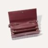 VAREN3MMLTY33CL33P_4_ouvert_943d.jpg Goyard Varenne Continental Wallet