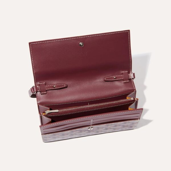 VAREN3MMLTY33CL33P_4_ouvert_943d.jpg Goyard Varenne Continental Wallet