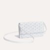 VAREN3MMLTY50CL50P_1_trois_quarts_e1ed.jpg Goyard Varenne Continental Wallet