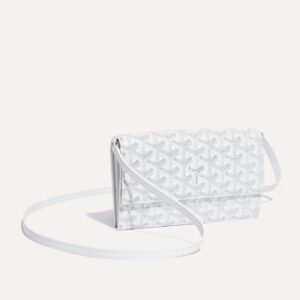 VAREN3MMLTY50CL50P_1_trois_quarts_e1ed.jpg Goyard Varenne Continental Wallet
