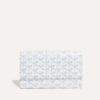 VAREN3MMLTY50CL50P_2_face_baa3.jpg Goyard Varenne Continental Wallet