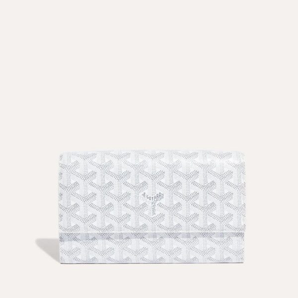 VAREN3MMLTY50CL50P_2_face_baa3.jpg Goyard Varenne Continental Wallet
