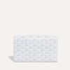 VAREN3MMLTY50CL50P_3_dos_3ed6.jpg Goyard Varenne Continental Wallet