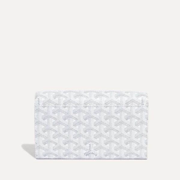 VAREN3MMLTY50CL50P_3_dos_3ed6.jpg Goyard Varenne Continental Wallet