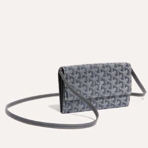 VAREN3MMLTY51CL51P_1_trois_quarts_f329.jpg Goyard Varenne Continental Wallet
