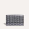 VAREN3MMLTY51CL51P_2_face_a6a0.jpg Goyard Varenne Continental Wallet