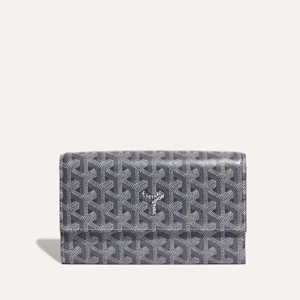 VAREN3MMLTY51CL51P_2_face_a6a0.jpg Goyard Varenne Continental Wallet