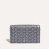 VAREN3MMLTY51CL51P_3_dos_f15b.jpg Goyard Varenne Continental Wallet